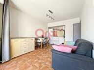 Appartement À Vendre — photo 4