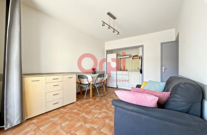 Appartement À Vendre — photo 4