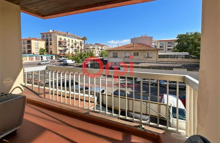 Appartement À Vendre — photo 5