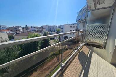 Appartement 4 pièces 299000 €