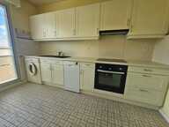 Appartement 3 chambres avec Garage — photo 2