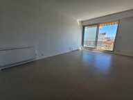 Appartement 3 chambres avec Garage — photo 3