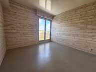 Appartement 3 chambres avec Garage — photo 4