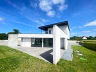 Maison familiale moderne — photo 2