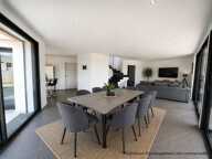 Maison familiale moderne — photo 3