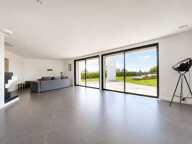 Maison familiale moderne — photo 4