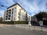 Appartement à vendre 5 pièces de 114m² LYON 3EME ARRONDISSEMENT (69)   Dpt Rhône (69) – Lyon 3ème – Rue de Montbrillant — photo 3