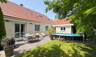 Maison 5 Pièces 112 m² à vendre à Couternon (21560)