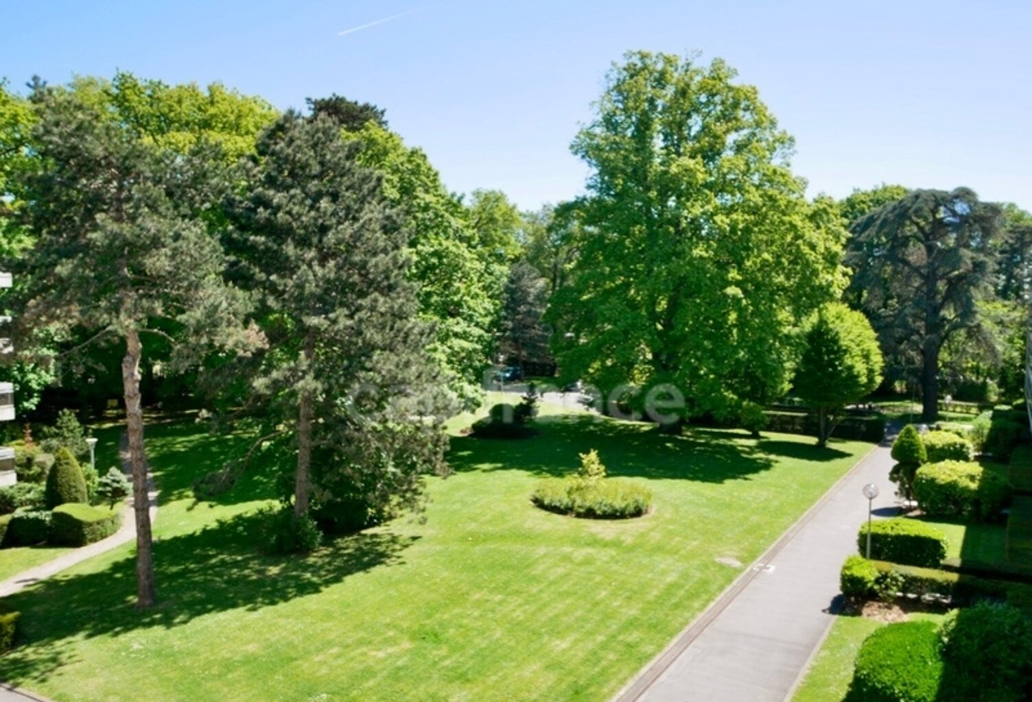 Versailles Clagny-Glatigny – Superbe Appartement Familial lumineux de 110 m² au Dernier Étage — photo 1