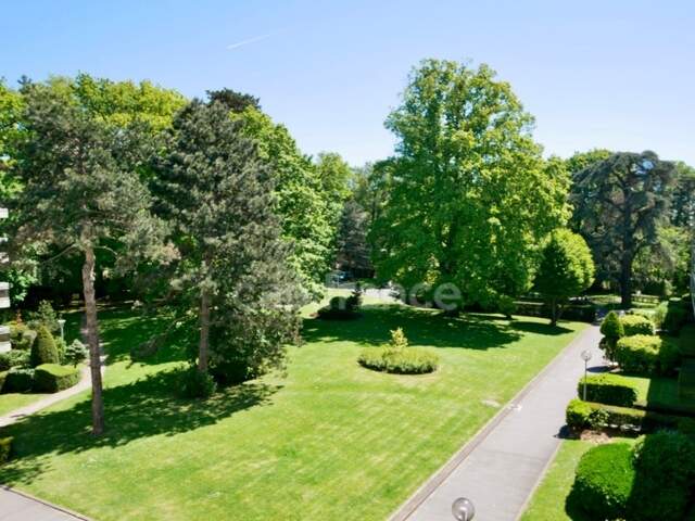 Versailles Clagny-Glatigny – Superbe Appartement Familial lumineux de 110 m² au Dernier Étage — photo du bien