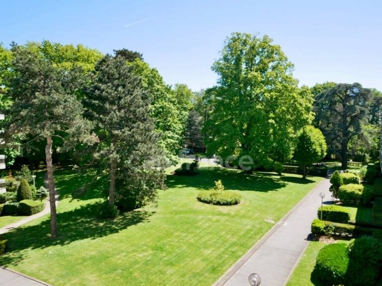 Versailles Clagny-Glatigny – Superbe Appartement Familial lumineux de 110 m² au Dernier Étage — photo 1