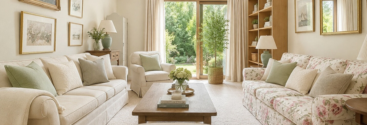 Maison 3 Pièces 74 m² à vendre à Prévessin-Moëns (01280)