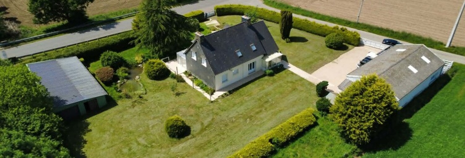 Photo N° 2