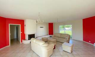 Maison 11 Pièces 247 m² à vendre à Saint-Michel-en-l'Herm (85580)
