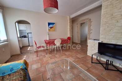Appartement 3 pièces 99000 €