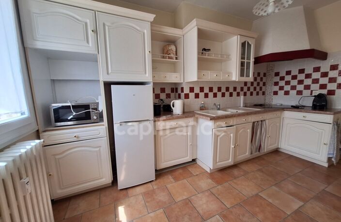 Appartement à vendre 3 pièces ALES (30) proche de toutes commodités — photo 2