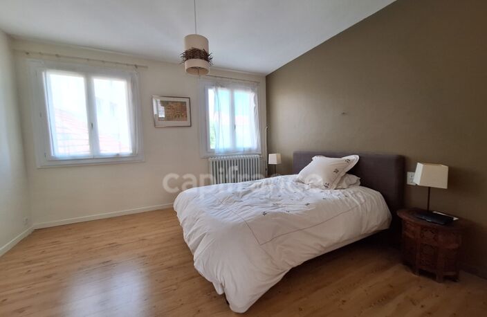Appartement à vendre 3 pièces ALES (30) proche de toutes commodités — photo 3