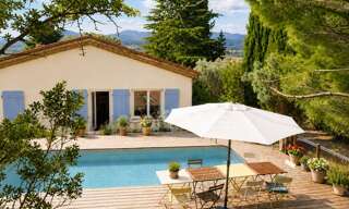 Maison 4 Pièces 110 m² à vendre à Gignac (34150)