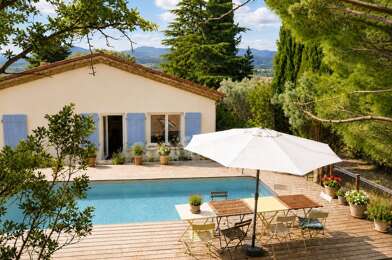 Maison 4 pièces 385000 €
