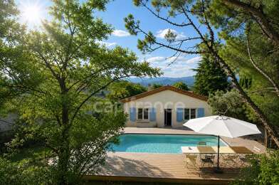 Maison 4 pièces 385000 €