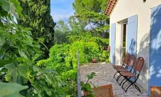 Maison 4 Pièces 110 m² à vendre à Gignac (34150)