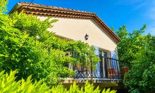 Maison 4 Pièces 110 m² à vendre à Gignac (34150)