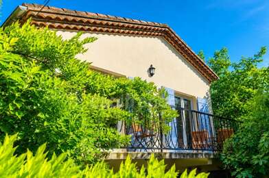 Maison 4 pièces 385000 €