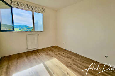 Appartement 4 pièces 415000 €