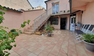 Maison 5 Pièces 150 m² à vendre à Saint-Loup-sur-Semouse (70800)