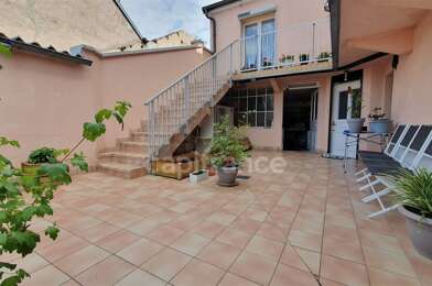 Maison 5 pièces 99000 €