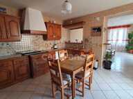 Maison à vendre 5 pièces de 150m² SAINT LOUP SUR SEMOUSE (70) — photo 3