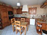 Maison à vendre 5 pièces de 150m² SAINT LOUP SUR SEMOUSE (70) — photo 4