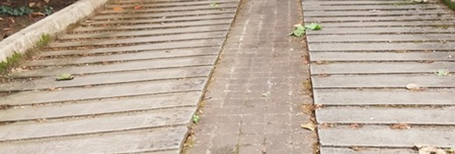 Garage  13 m² à vendre à Saint-Maur-des-Fossés (94100)