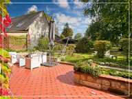 Propriété familiale aux portes de Beauvais — photo 2