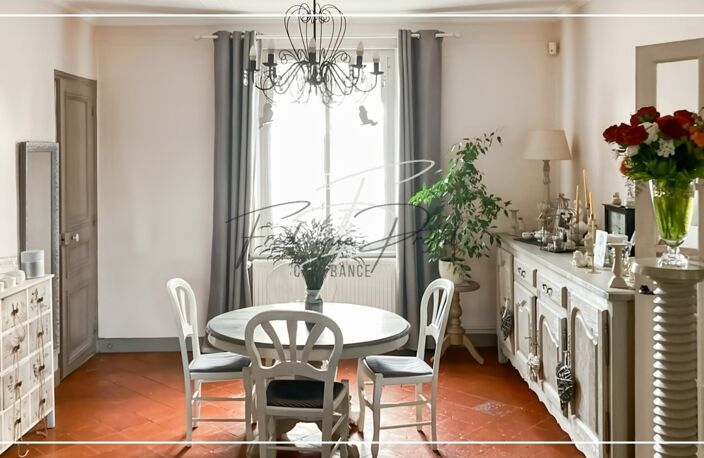 Propriété familiale aux portes de Beauvais — photo 5
