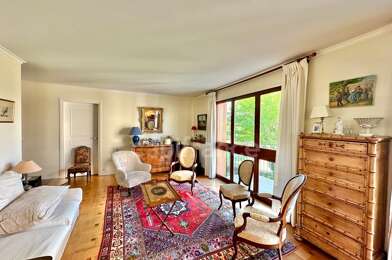 Appartement 4 pièces 510000 €