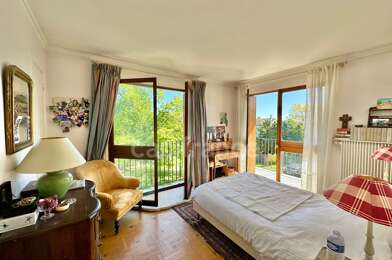 Appartement 4 pièces 510000 €