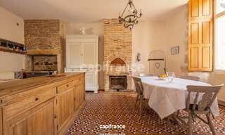 Maison 6 Pièces 151 m² à vendre à Le Mans (72000)