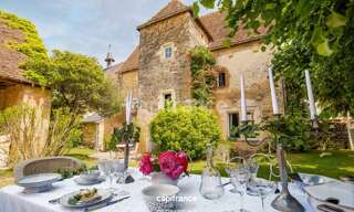 Maison 6 Pièces 151 m² à vendre à Le Mans (72000)