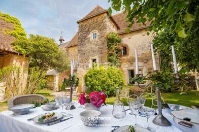 Maison 6 pièces 269900 €