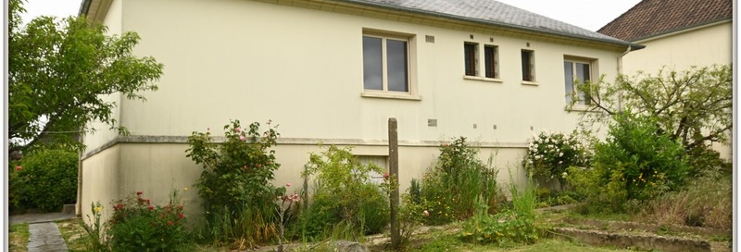 Photo N° 2