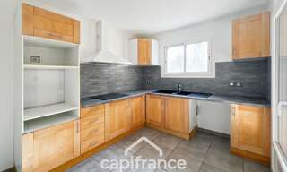 Maison 4 Pièces 112 m² à vendre à Bon-Encontre (47240)