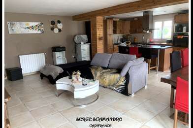 Maison 6 pièces 194000 €