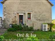Dpt Cher (18), Loye-Sur-Arnon, Maison 112 m² – Grand terrain, dépendance de 100 m² et garage avec fosse — photo 2