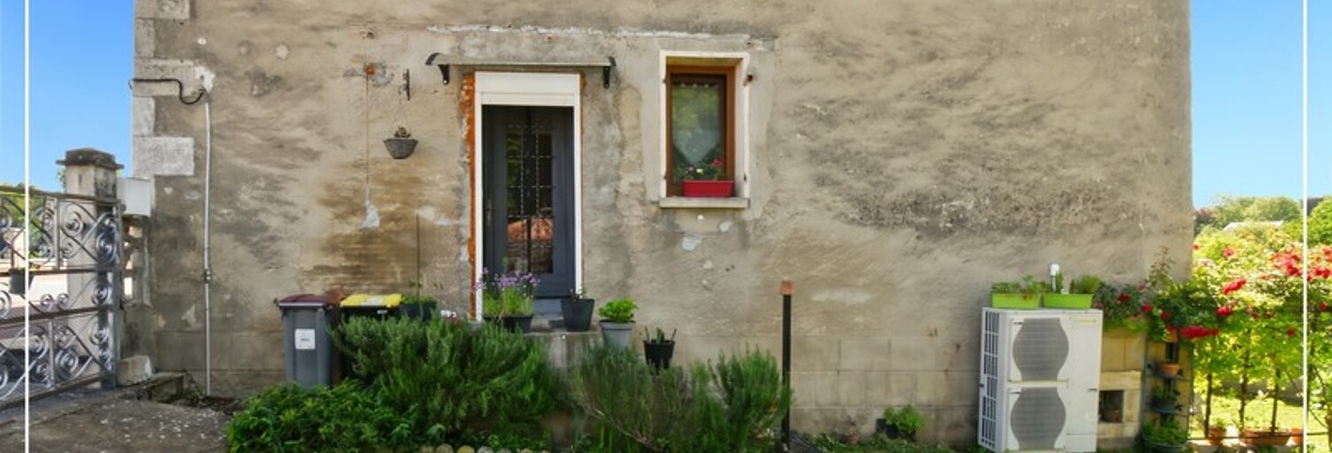 Photo N° 2