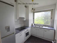Appartement à vendre 2 pièces MONTBELIARD (25) avec vue panoramique sur la ville — photo 3