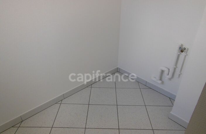 Appartement à louer 4 pièces Centre Ville NANCY (54) — photo 5