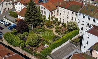 Maison 17 Pièces 446 m² à vendre à Panissières (42360)