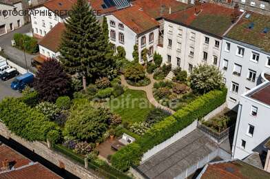Maison 17 pièces 280000 €