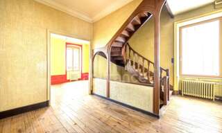 Maison 17 Pièces 446 m² à vendre à Panissières (42360)